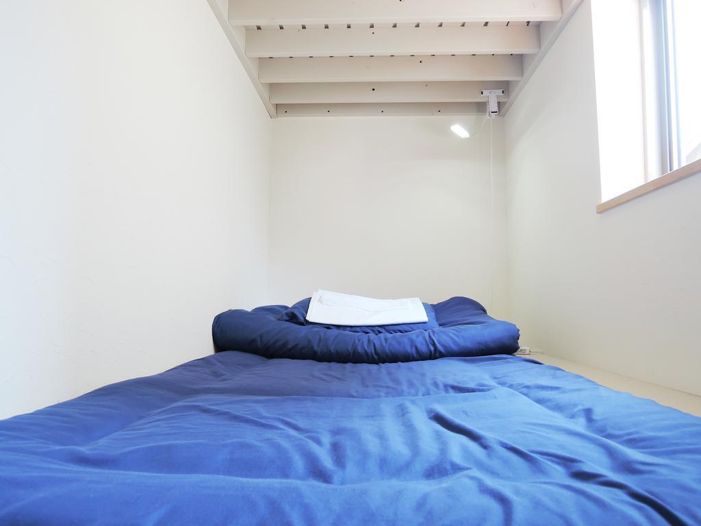 Cyclo No Ie Hotel Imabari Luaran gambar